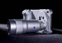 Vivo X300 Ultra: el móvil más bestia de Vivo no solo llega por primera vez a España. Lo hace armado hasta los dientes