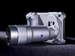 Vivo X300 Ultra: el móvil más bestia de Vivo no solo llega por primera vez a España. Lo hace armado hasta los dientes