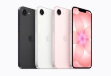 iPhone 17e es el nuevo celular barato de Apple. Precio y lanzamiento en México