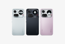 Los móviles de gama media también pueden tener personalidad. Los nuevos Nothing Phone (4a) son los mejores ejemplos