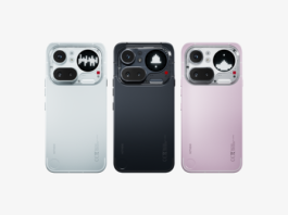 Los móviles de gama media también pueden tener personalidad. Los nuevos Nothing Phone (4a) son los mejores ejemplos