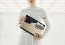 La ROG Flow Z13 de ASUS y Kojima llega a México: una tablet gamer que quiere desafiar a las laptops