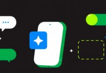 Google tiene clarísimo el futuro de Android: un sistema gobernado por agentes de IA