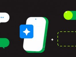 Google tiene clarísimo el futuro de Android: un sistema gobernado por agentes de IA