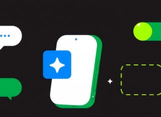 Google tiene clarísimo el futuro de Android: un sistema gobernado por agentes de IA