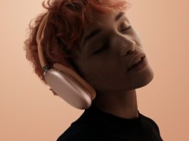 Los nuevos audífonos premium de Apple cuestan lo mismo que la MacBook Neo en México: AirPods Max 2