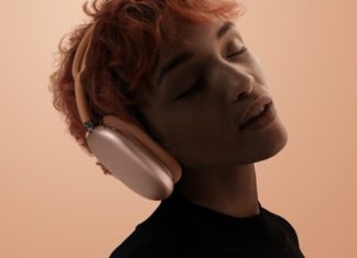 Los nuevos audífonos premium de Apple cuestan lo mismo que la MacBook Neo en México: AirPods Max 2