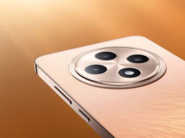 Celular Android con buen procesador y triple cámara. Puedes ampliar la RAM y el almacenamiento