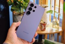 Probé el Galaxy S26 Ultra: ¿vale la pena?