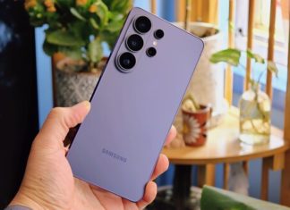 Probé el Galaxy S26 Ultra: ¿vale la pena?