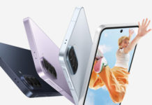 Samsung Galaxy A57 5G y Galaxy A37 5G: los nuevos gama media de Samsung llegan con más IA y una promesa jugosa