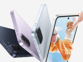 Samsung Galaxy A57 5G y Galaxy A37 5G: los nuevos gama media de Samsung llegan con más IA y una promesa jugosa