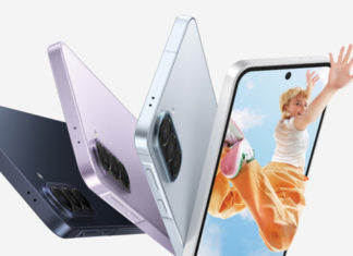 Samsung Galaxy A57 5G y Galaxy A37 5G: los nuevos gama media de Samsung llegan con más IA y una promesa jugosa