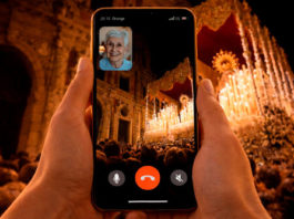 Hasta ahora tener un 5G más o menos rápido en el móvil no dependía de pagar más o menos dinero: Orange quiere cambiarlo