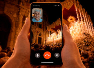 Hasta ahora tener un 5G más o menos rápido en el móvil no dependía de pagar más o menos dinero: Orange quiere cambiarlo