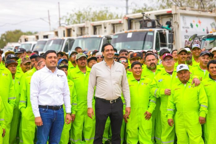 51ea6aa8-1504-458e-9919-cab5db91ce68