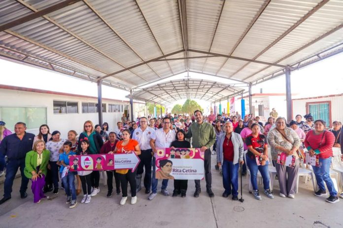 61a5d53f-a812-4d0d-b5fc-abdc22981d74