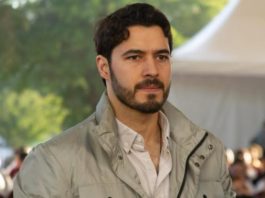 Supera Tamaulipas metas de empleo y reduce tasa de desocupación en 2025