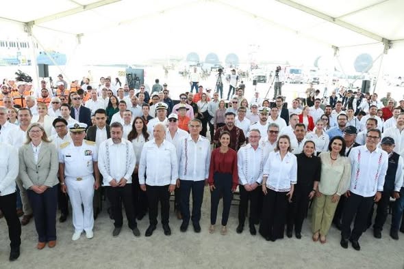 645749187_1514203256946904_402387954174969256_n