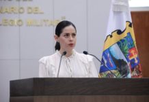 Buscan eliminar cobro por errores en actas del Registro Civil