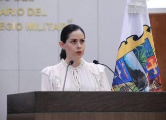 Buscan eliminar cobro por errores en actas del Registro Civil