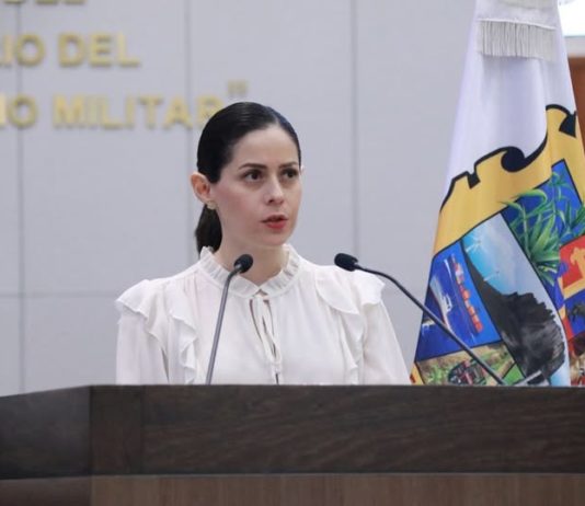 Buscan eliminar cobro por errores en actas del Registro Civil