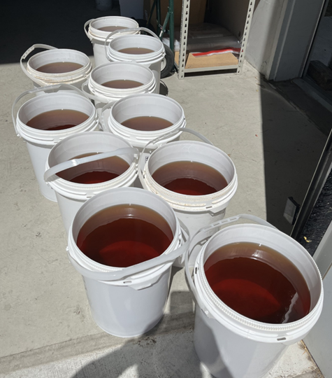 6f6e4703-fa95-41a0-9d96-1c1ef46c3b09