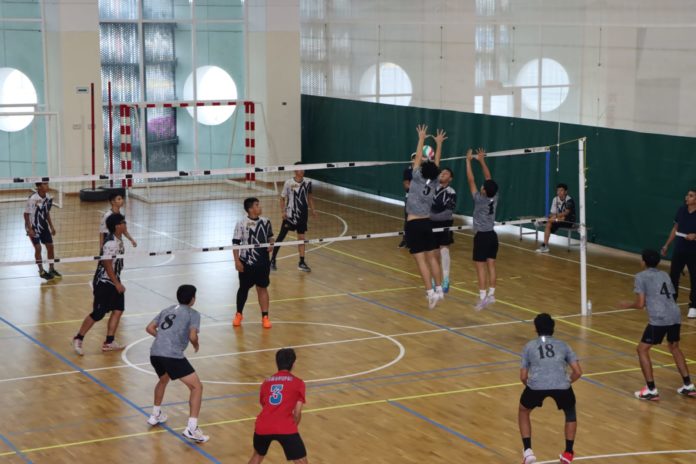 73266ecb-13b7-4f97-8bca-a1f80fb23c7e