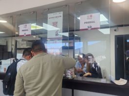 Entró en vigencia descuento de Predial en Reynosa, válido durante marzo y abril