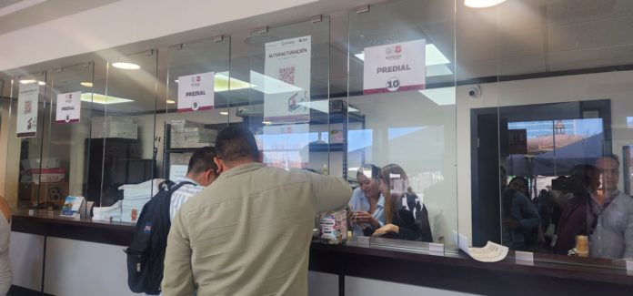 7c763c0f-bad9-41f2-a37d-fdef5442603a