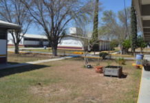 Acuerdan convenio Cecati 193 y municipio para capacitar a 500 personas