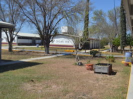 Acuerdan convenio Cecati 193 y municipio para capacitar a 500 personas