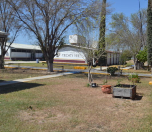 Acuerdan convenio Cecati 193 y municipio para capacitar a 500 personas