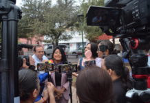 El Instituto de la Mujer de N. Laredo atiende 80 casos de violencia contra las mujeres