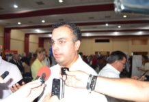 Tamaulipas se encuentra entre las entidades del país con menor tasa de desempleo