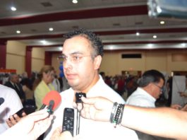 Tamaulipas se encuentra entre las entidades del país con menor tasa de desempleo