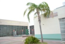 Aleta la SS de problemas de ansiedad y depresión que pudieran llevar al suicidio