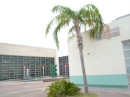 Aleta la SS de problemas de ansiedad y depresión que pudieran llevar al suicidio