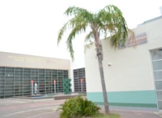 Aleta la SS de problemas de ansiedad y depresión que pudieran llevar al suicidio