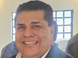 Denunciarán a regidora Juana Sánchez de Reynosa por nepotismo