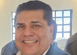 Denunciarán a regidora Juana Sánchez de Reynosa por nepotismo