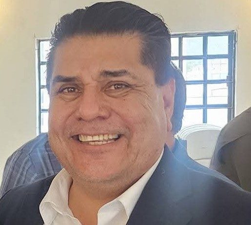 Denunciarán a regidora Juana Sánchez de Reynosa por nepotismo