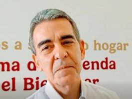 FTR confía en que se reduzca el rezago en la entrega de escrituras a los derechohabientes del INFONAVIT