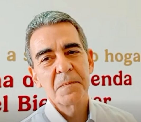 FTR confía en que se reduzca el rezago en la entrega de escrituras a los derechohabientes del INFONAVIT