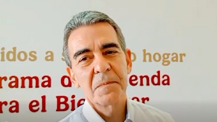 FTR confía en que se reduzca el rezago