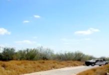 Hallan cadáver en el temible “Viaducto de la Muerte”