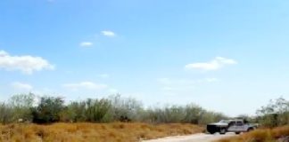 Hallan cadáver en el temible “Viaducto de la Muerte”