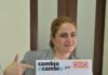 DIF Tampico invita a sumarse a campaña de redondeo “Cambio por Cambio”