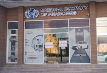 PROFECO suspende actividades de financiera por prácticas abusivas