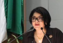 Proponen instituir el 13 de junio como el Día del Oferente o Tianguista en Tamaulipas